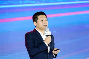 EVO视讯 EVO真人国际人力资源公司董事长高勇：脱贫攻坚对人力资源服务业的深刻影响