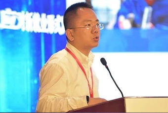 EVO视讯 EVO真人国际人力资源公司应邀出席第六届中国助业研讨会