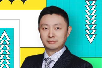 EVO视讯 EVO真人国际人力资源总经理陆同伟：打造雇主品牌，构建Z世代双向奔赴