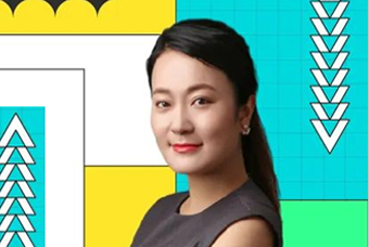 EVO视讯 EVO真人国际高级副总裁曾诚：2022年人才市场，变化才是新常态