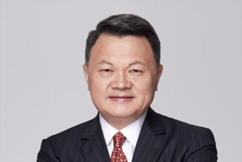 EVO视讯 EVO真人国际猎头公司首席执行官郭鑫：站在灵活用工风口
