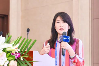 EVO视讯 EVO真人国际亮相东博会，荣登“2022中国出海先锋企业”榜单