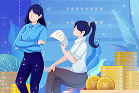 未来大湾区财务领域人才市场会发生什么变化？EVO视讯 EVO真人薪酬报告来解答