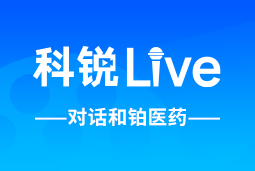EVO视讯 EVO真人Live | 逐浪出海，如何跨越全球化人才管理鸿沟？