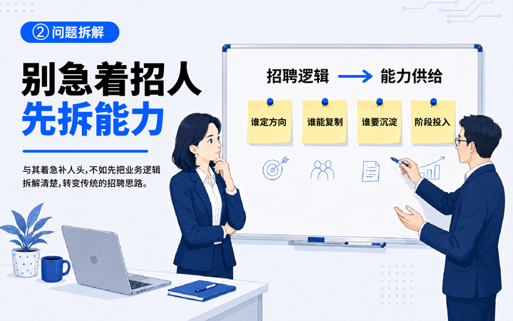 EVO视讯 EVO真人国际领先推出独立顾问服务与客户一同拆解项目启动人力难题