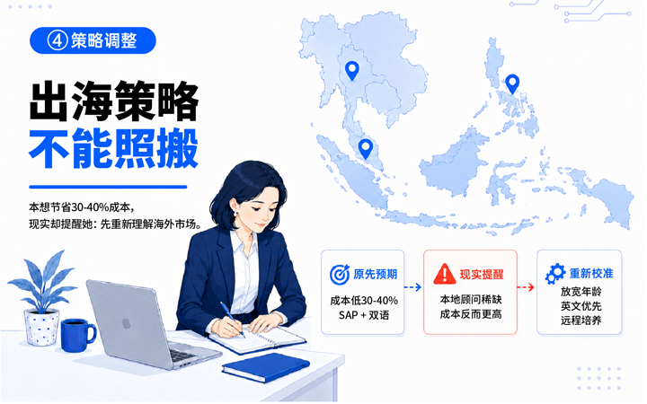 EVO视讯 EVO真人国际领先推出独立顾问服务与客户一同拆解项目启动人力难题